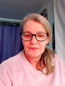 irinamaux online show from 01.08.26