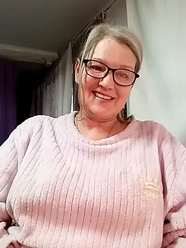 irinamaux online show from 02.11.26