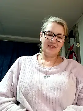 irinamaux online show from 04.27.26