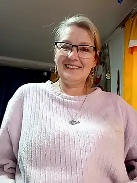 irinamaux online show from 04.28.26