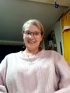 irinamaux online show from 04.30.26