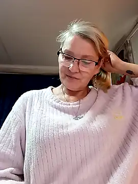 irinamaux online show from 05.01.26