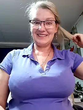 irinamaux online show from 05.06.26