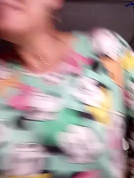 irinamaux online show from 06.06.26