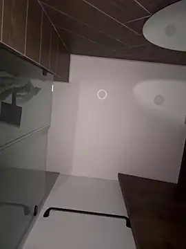 Brunettexio online show from 01.26.25