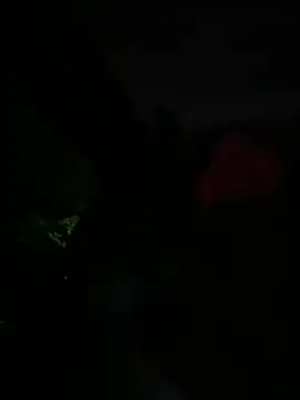 Brunettexio online show from 03.13.25