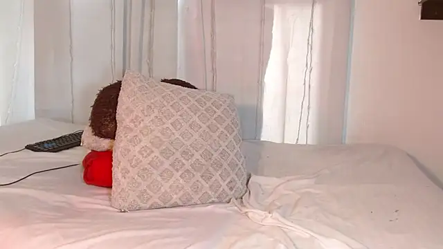 mollyguns online show from 12.07.24