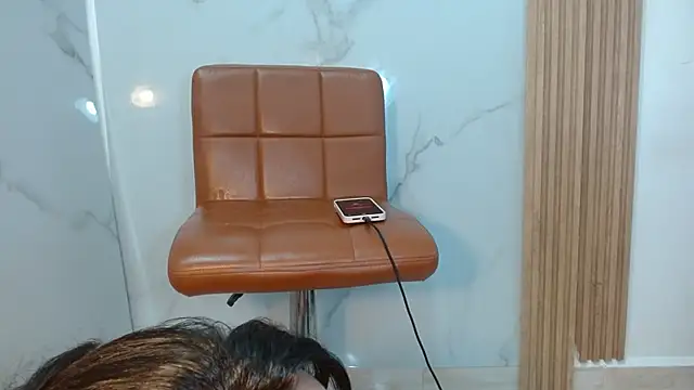 mollyguns online show from 09.12.25