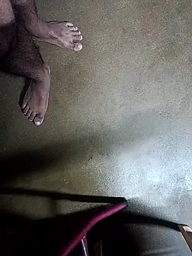 Snapshot of mr_slim_body chatting on 12.02.24 mr slim body online show from 12.02.24