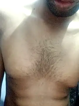 Snapshot of mr_slim_body chatting on 12.12.24 mr slim body online show from 12.12.24