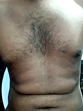 Snapshot of mr_slim_body chatting on 12.21.24 mr slim body online show from 12.21.24