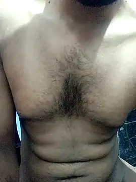 Snapshot of mr_slim_body chatting on 01.06.25 mr slim body online show from 01.06.25