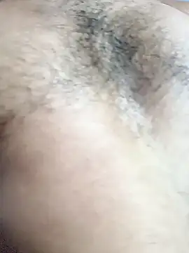 Snapshot of mr_slim_body chatting on 01.13.25 mr slim body online show from 01.13.25