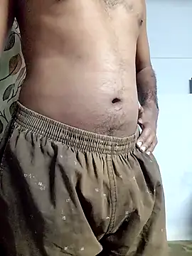 Snapshot of mr_slim_body chatting on 01.14.25 mr slim body online show from 01.14.25