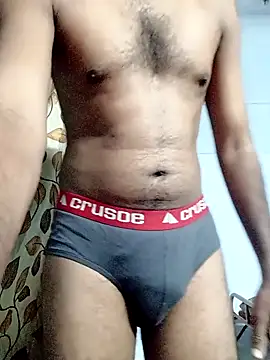 Snapshot of mr_slim_body chatting on 01.15.25 mr slim body online show from 01.15.25