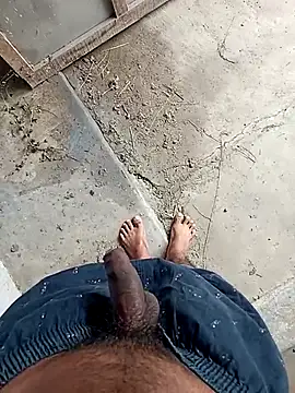 Snapshot of mr_slim_body chatting on 01.16.25 mr slim body online show from 01.16.25