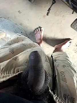 Snapshot of mr_slim_body chatting on 01.22.25 mr slim body online show from 01.22.25