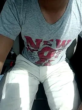 Snapshot of mr_slim_body chatting on 10.26.25 mr slim body online show from 10.26.25