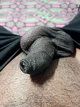 Snapshot of mr_slim_body chatting on 01.09.26 mr slim body online show from 01.09.26