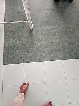 Snapshot of mr_slim_body chatting on 01.12.26 mr slim body online show from 01.12.26