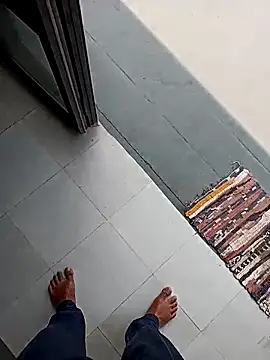 mr slim body online show from 03.22.26