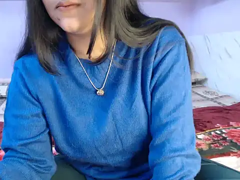 Freya nia online show from 12.06.24