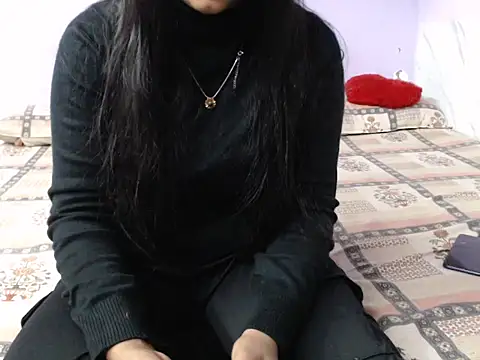 Freya nia online show from 12.09.24