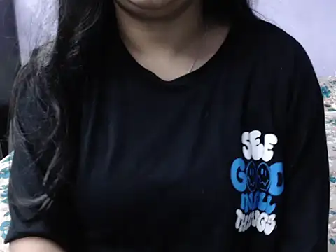 Freya nia online show from 10.07.25