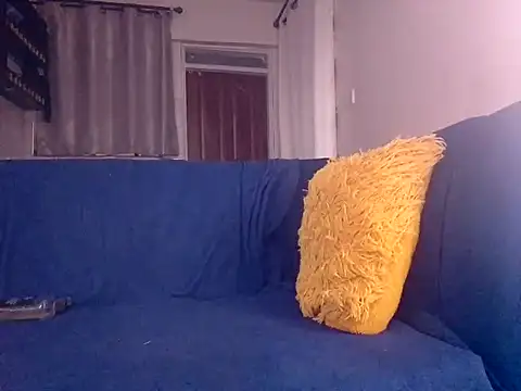 AssmaticNatty online show from 09.16.25