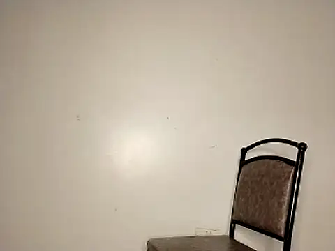 Snapshot of AssmaticNatty chatting on 02.18.26 AssmaticNatty online show from 02.18.26