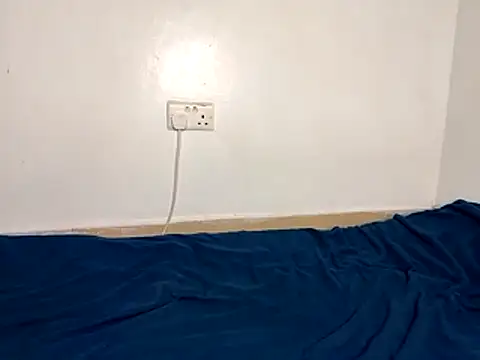 Snapshot of AssmaticNatty chatting on 03.24.26 AssmaticNatty online show from 03.24.26