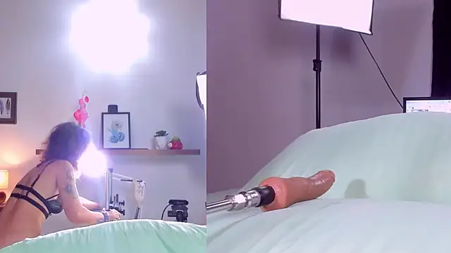 Loving Lauren online show from 12.31.24