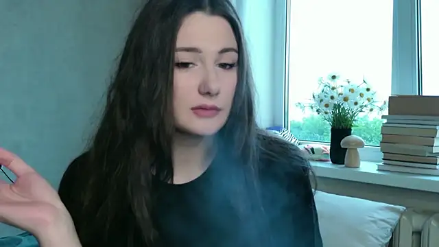 nostripchat online show from 06.20.26