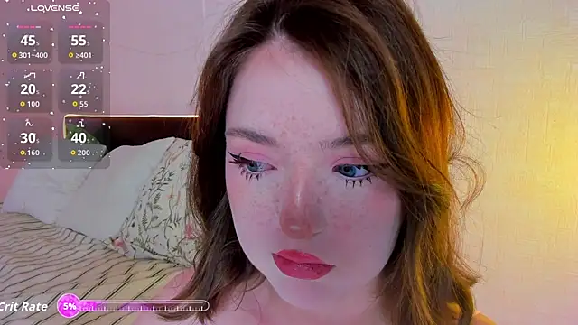 lexxxxxxi online show from 05.01.26
