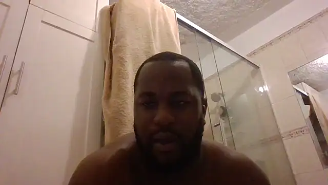 Snapshot of Bighood_T chatting on 02.09.26 Bighood T online show from 02.09.26