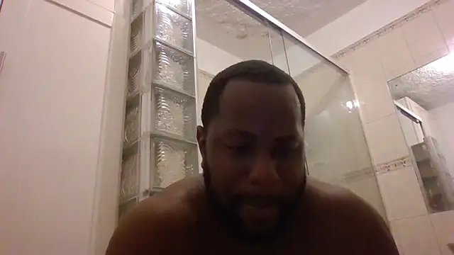 Snapshot of Bighood_T chatting on 02.16.26 Bighood T online show from 02.16.26