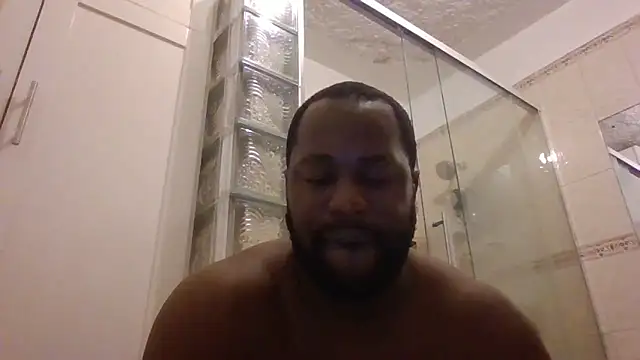 Snapshot of Bighood_T chatting on 02.22.26 Bighood T online show from 02.22.26