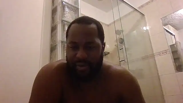 Snapshot of Bighood_T chatting on 03.02.26 Bighood T online show from 03.02.26