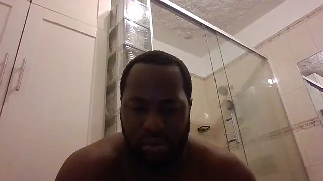 Snapshot of Bighood_T chatting on 03.05.26 Bighood T online show from 03.05.26