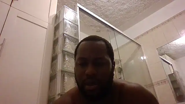 Snapshot of Bighood_T chatting on 03.07.26 Bighood T online show from 03.07.26