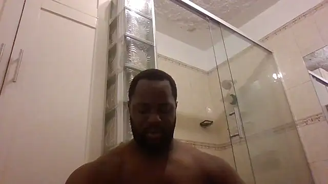 Snapshot of Bighood_T chatting on 03.15.26 Bighood T online show from 03.15.26