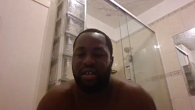 Snapshot of Bighood_T chatting on 03.17.26 Bighood T online show from 03.17.26