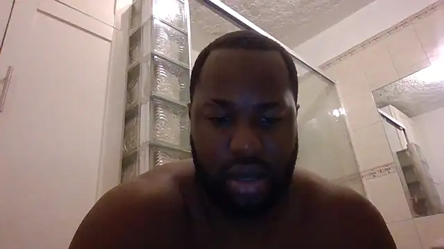 Bighood T online show from 04.30.26