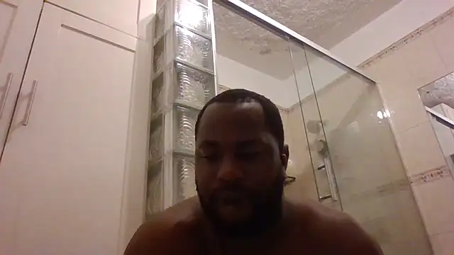 Bighood T online show from 05.06.26