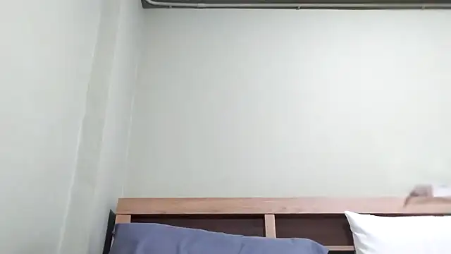 Snapshot of BIGUNCUTHARDCOCK chatting on 12.03.25 BIGUNCUTHARDCOCK online show from 12.03.25