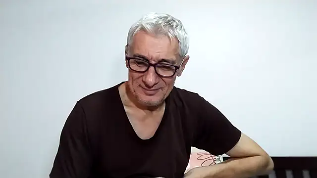 Snapshot of BIGUNCUTHARDCOCK chatting on 02.03.26 BIGUNCUTHARDCOCK online show from 02.03.26