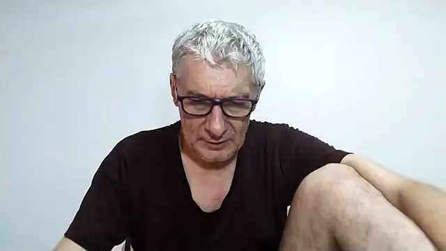 BIGUNCUTHARDCOCK online show from 02.15.26