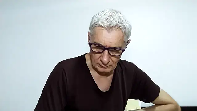 BIGUNCUTHARDCOCK online show from 02.18.26