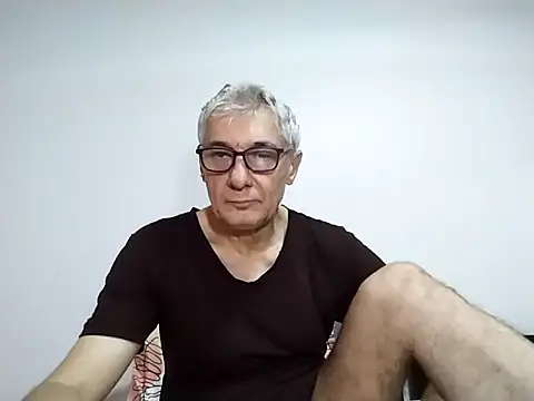 BIGUNCUTHARDCOCK online show from 02.22.26