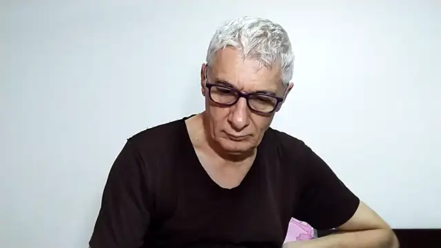 BIGUNCUTHARDCOCK online show from 03.17.26